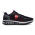 Sneakers nere con suola ad aria Ducati Enzo Air, Brand, SKU s323500208, Immagine 0